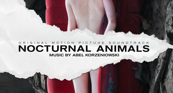 nocturnal-animals-soundtrack